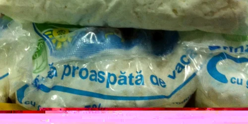 politiacapitalei.md
