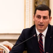 ionel bogdan foto facebook png