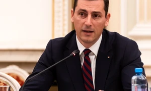 ionel bogdan foto facebook png