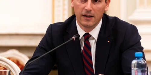 ionel bogdan foto facebook png