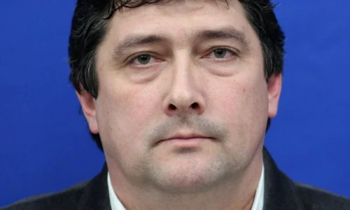 Deputat UDMR: Anul 2018, când se împlinesc 100 de ani de la Marea Unire, este unul de doliu pentru maghiari jpeg