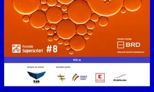 Noul format Premiile Superscrieri #8: cum ne unim bulele jpeg