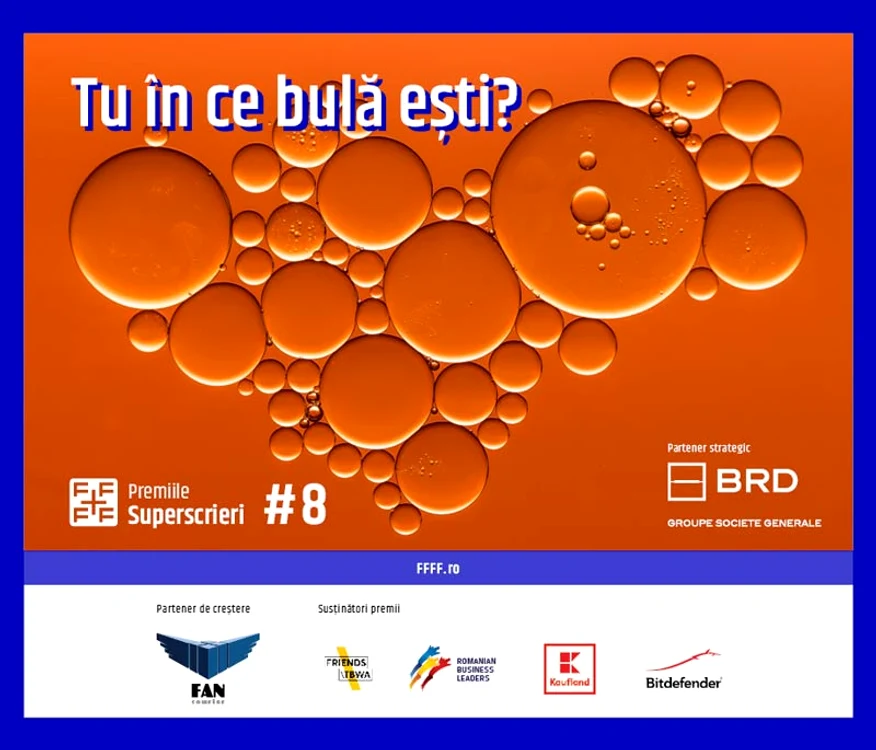 Noul format Premiile Superscrieri #8: cum ne unim bulele jpeg