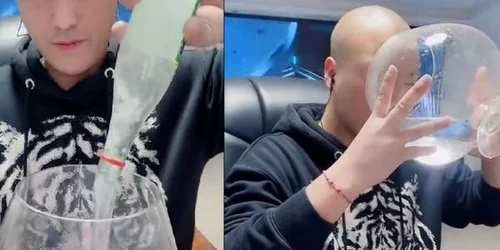 captura influencer china alcool jpg