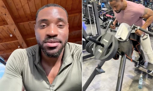 Martel, foto captura video TikTok jpg