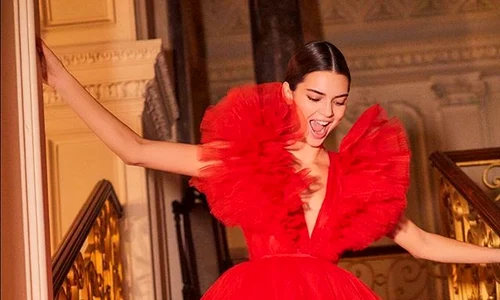 2 kendall jenner 2 jpg jpeg