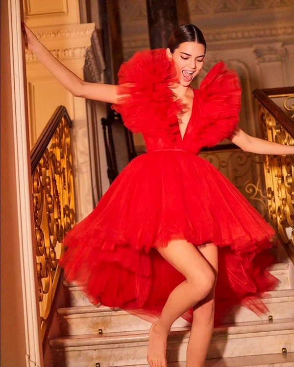 2 kendall jenner 2 jpg jpeg