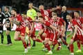 Sepsi OSK Sfantu Ghoerghe, Sportpictures jpg