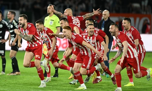 Sepsi OSK Sfantu Ghoerghe, Sportpictures jpg