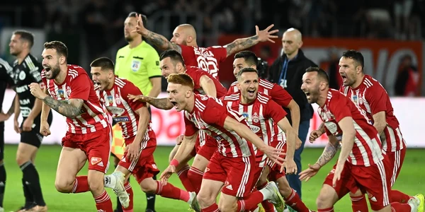 Sepsi OSK Sfantu Ghoerghe, Sportpictures jpg