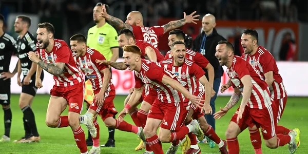 Sepsi OSK Sfantu Ghoerghe, Sportpictures jpg