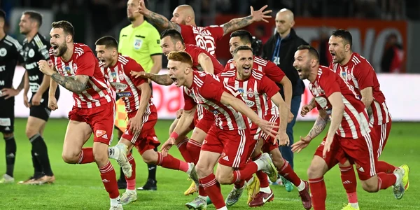 Sepsi OSK Sfantu Ghoerghe, Sportpictures jpg