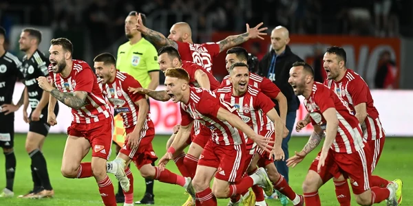 Sepsi OSK Sfantu Ghoerghe, Sportpictures jpg
