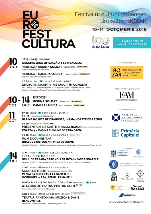 Eurocultura2018 A2 v08 RO web png png