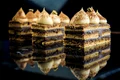 Prajitura cu ciocolata si biscuiti de cacao  Sursa foto shutterstock 1031933188 jpg