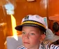 Eli Roman pe velier cu trei copii experienta in 5 pe mare (9) jpg