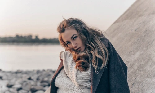 Old Money vs  Quiet Luxury   diferent╠ªa reala╠å s╠ªi cum alegi estetica ce t╠ªi se potrives╠ªte jpg