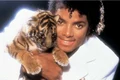 michael jackson jpg