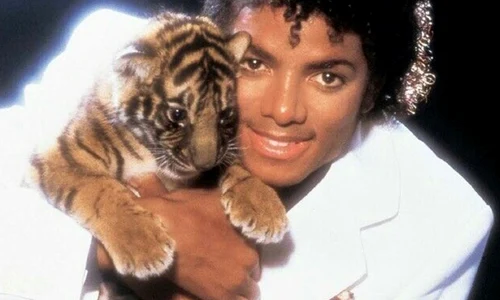 michael jackson jpg