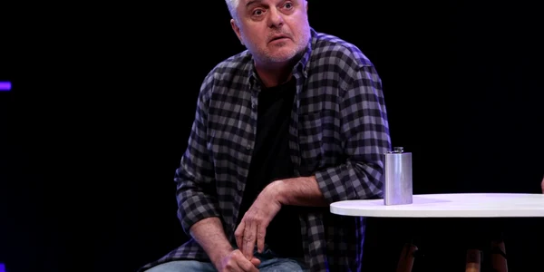 mircea rusu