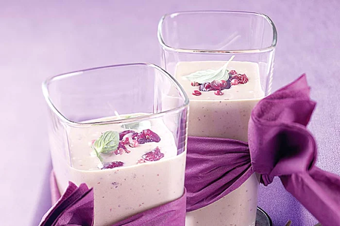 
    Cele mai delicioase cocktailuri  