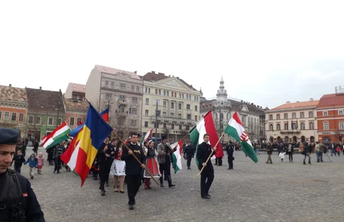 cluj