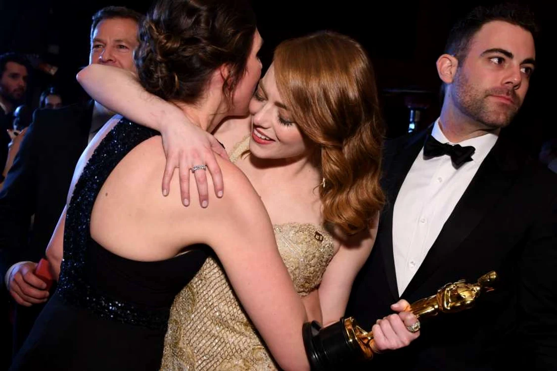 emma stone jpeg