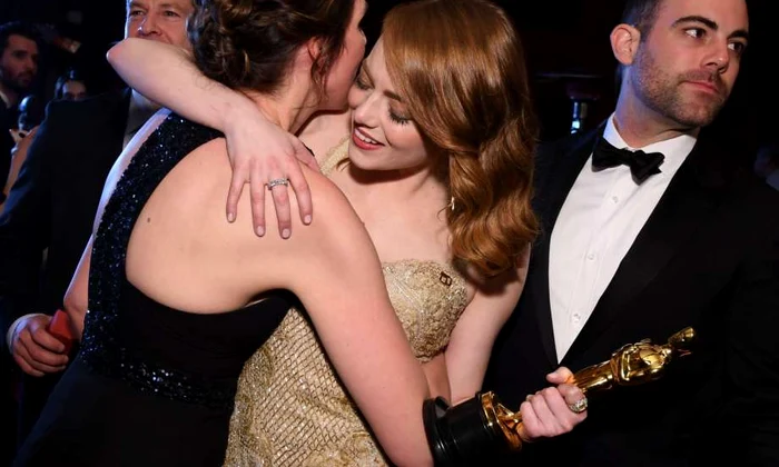 emma stone jpeg