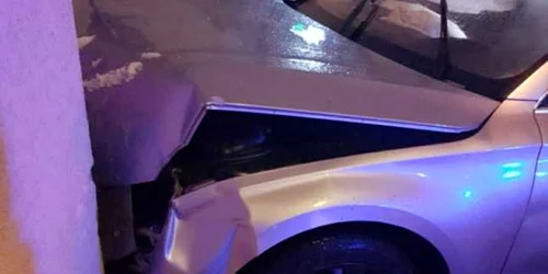 accident tgv