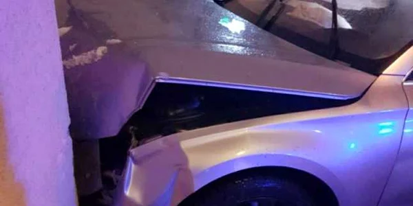 accident tgv