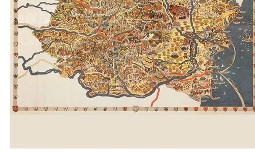 Conferința «Idei în Agora: De la studiile minoritare la politica de populație în România anilor 1930 1940 » jpeg