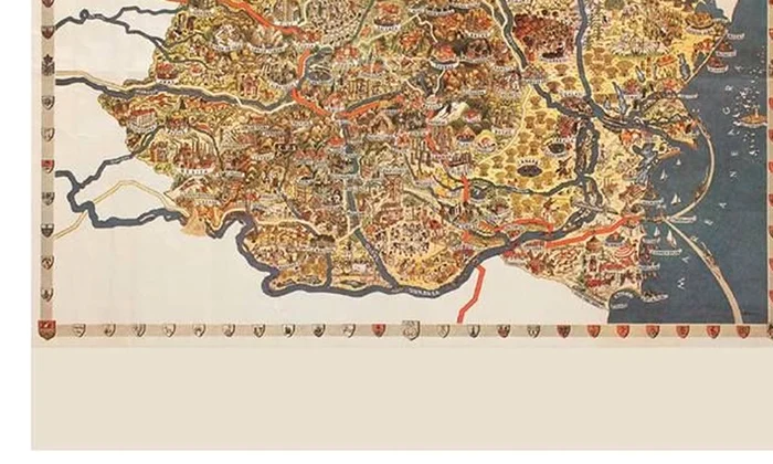 Conferința «Idei în Agora: De la studiile minoritare la politica de populație în România anilor 1930 1940 » jpeg
