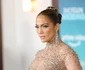 Jennifer Lopez la premiera filmului Shotgun Wedding