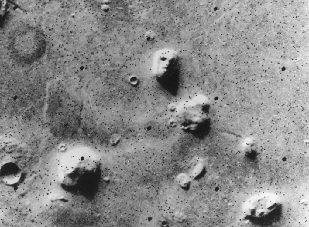 Martian face viking jpg jpeg