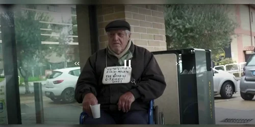 Buzau ancheta Umberto 1 mp4 thumbnail png