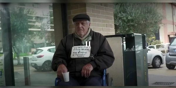 Buzau ancheta Umberto 1 mp4 thumbnail png
