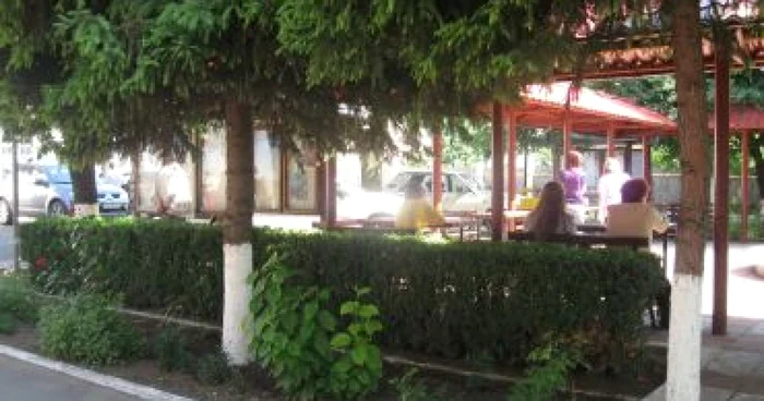 Botoşani: Un candidat a obţinut nota 1 la titularizare