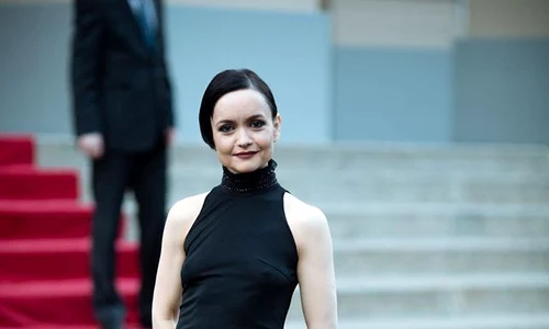 13123173 784276355005924 1124650049637537656 o jpeg