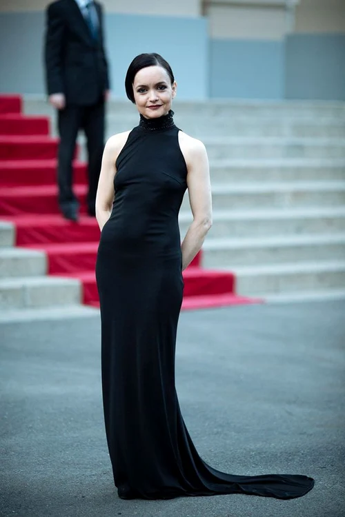 13123173 784276355005924 1124650049637537656 o jpeg