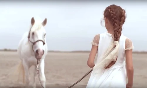 baby Dior reclama cal jpeg