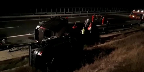 5ba54df1df52022f75b2a4c8 jpg