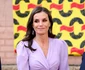 Regina Letizia și Regele Felipe în vizită la Cadiz