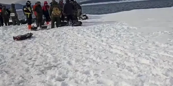 139 pescari salvati rusia foto X