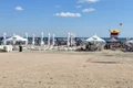 litoral plaja marea neagra foto Calin Gavrilas