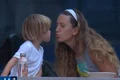 azarenka si leo jpeg