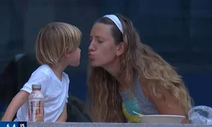 azarenka si leo jpeg