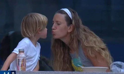 azarenka si leo jpeg