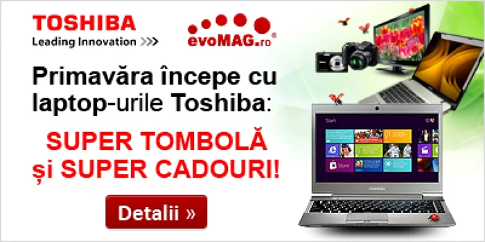 Toshiba1