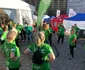 7 carmen bruma maratonul bucurestiului 2019 14 jpg jpeg