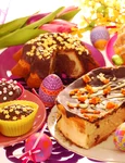 pască poloneza ciocolata shutterstock 130097918 (1) jpg